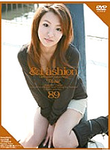 C-1052 DVDカバー画像