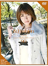 C-1053 DVD封面图片 