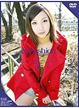 C-1076 DVD Cover
