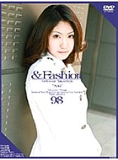 C-1083 DVD封面图片 