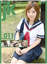 C-1135 DVDカバー画像