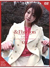 C-694 Sampul DVD