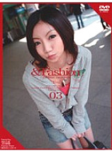 C-700 DVD Cover
