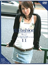 C-740 Sampul DVD