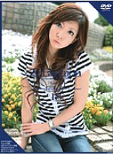 C-765 Sampul DVD
