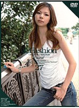 C-803 Sampul DVD