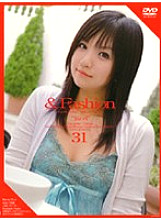 C-817 DVD Cover