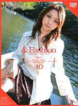 C-852 DVD Cover