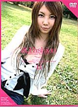 C-860 DVD Cover