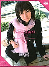 C-893 DVD Cover