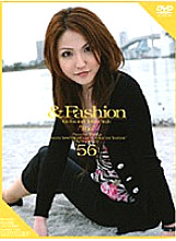 C-916 DVD Cover