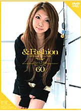 C-932 DVD Cover