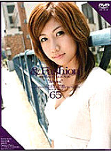 C-955 DVD封面图片 