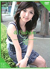 C-977 DVD Cover