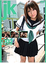 C-981 DVDカバー画像