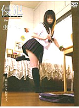 M-283 DVD封面图片 