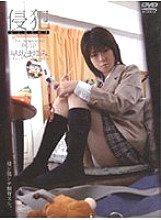 M-345 DVD Cover