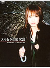 S-227 DVD Cover