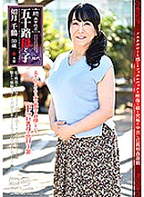 NMO-012 DVDカバー画像