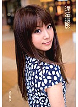TMAT-006 DVDカバー画像