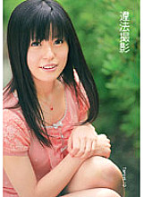 TMAT-016 Sampul DVD