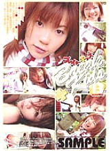 BKD-064 DVD封面图片 
