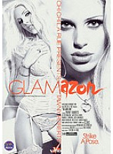DAK-126 DVD Cover