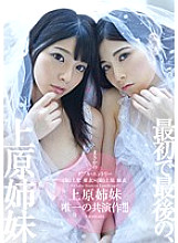YMDD-055 DVD Cover