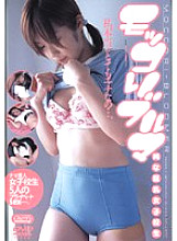 CD-4001 DVD Cover