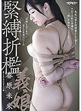 SMSD-010 DVD封面图片 