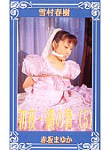 SW-005 DVDカバー画像