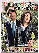 PAP-20 DVDカバー画像
