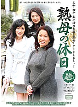 ROSD-25 DVD Cover