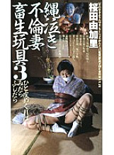 1983 DVD Cover