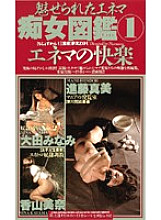 _-1740 DVD Cover