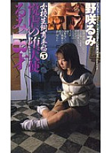 _-1878 DVDカバー画像