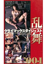 _-1920 DVD封面图片 