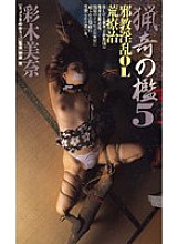 _-1929 DVDカバー画像