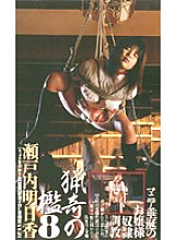 _-1979 DVDカバー画像