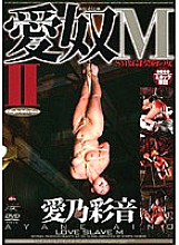 ADV-R0341 DVD Cover