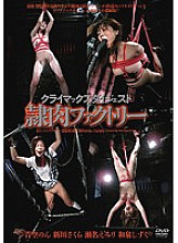 ADV-SR0048 DVDカバー画像