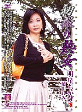 DSE-211 DVD Cover