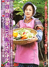 DSE-356 DVDカバー画像