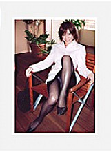DSH-02 DVD Cover