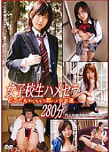 DUSB-02 DVD封面图片 