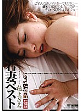 TKBT-10 DVD Cover
