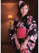 WIFE-34 DVDカバー画像