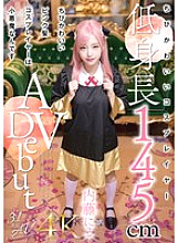 AIAV-029 Sampul DVD