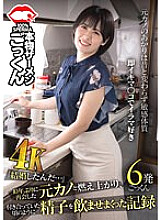 AKDL-261 DVDカバー画像
