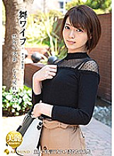 ARSO-018114 DVD Cover